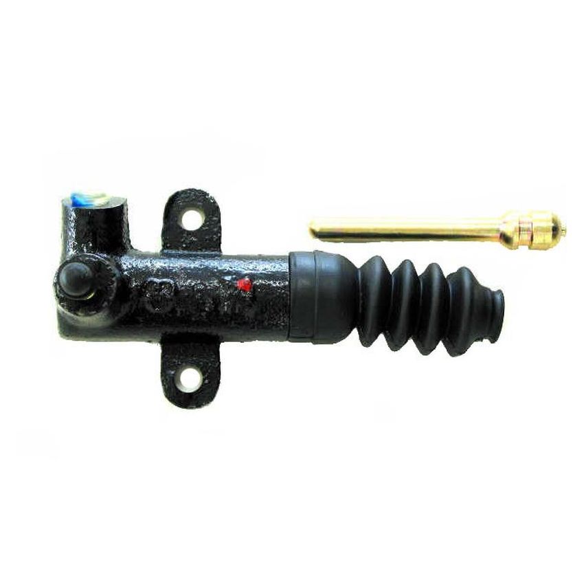 Rhino Pac AMS S1053 Mazda clutch slave cylinder