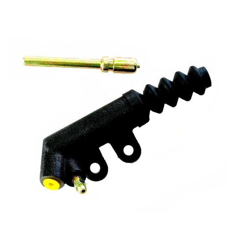 Rhino Pac AMS S1056 Mazda clutch slave cylinder