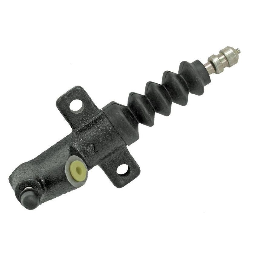 Rhino Pac AMS S1081 Mazda clutch slave cylinder