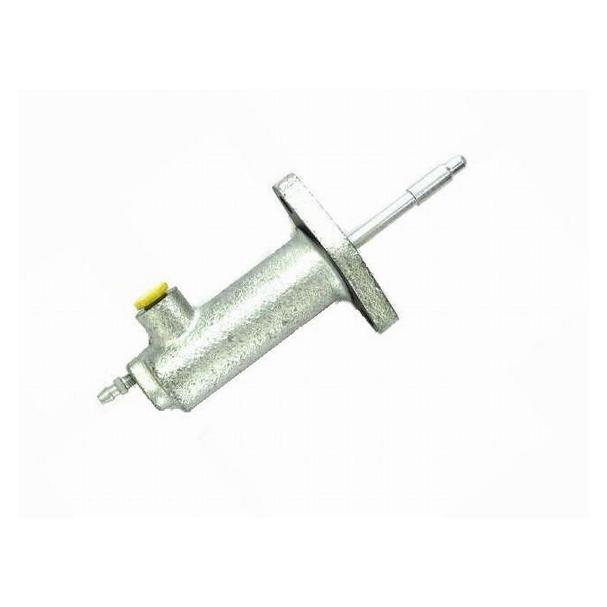 Rhino Pac AMS S1100 Mercedes clutch slave cylinder
