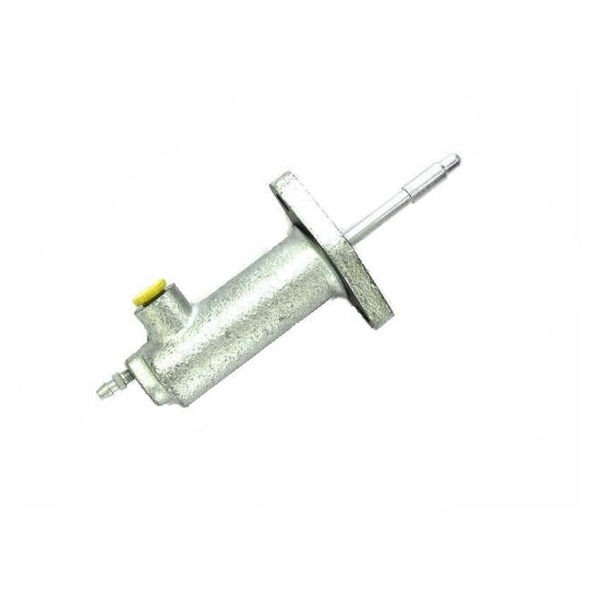 Rhino Pac AMS S1100 Mercedes clutch slave cylinder