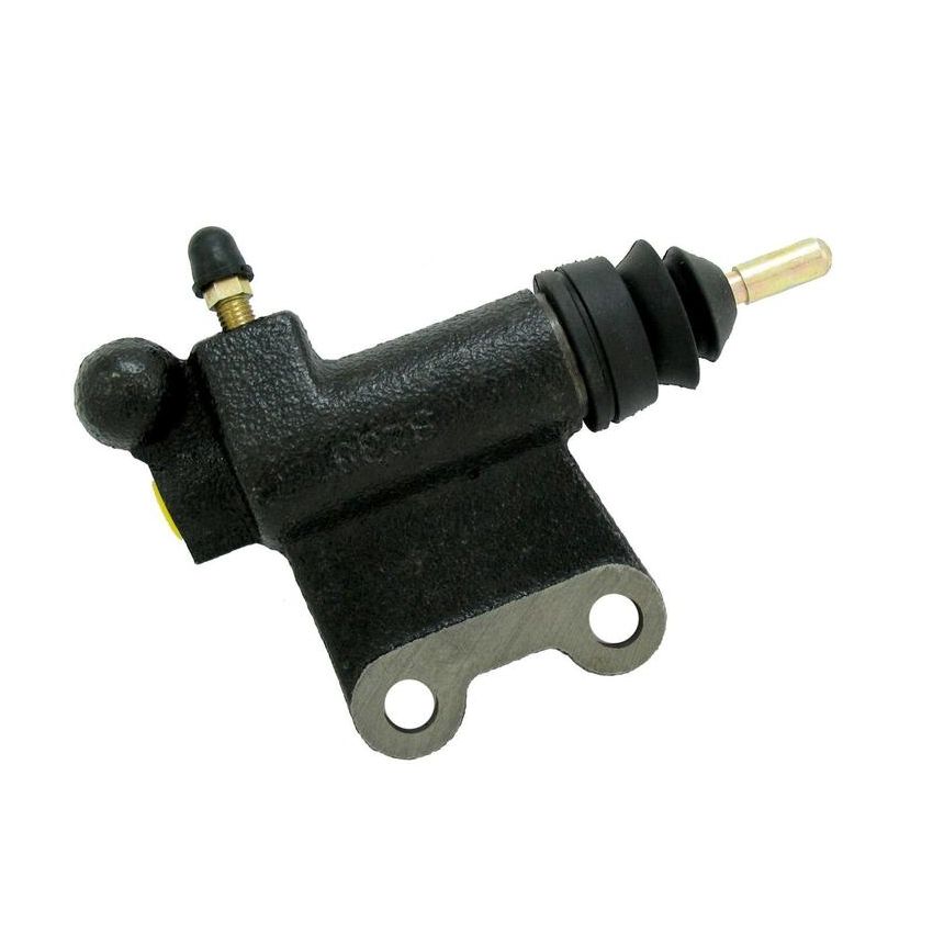 Rhino Pac AMS S1507 Subaru clutch slave cylinder