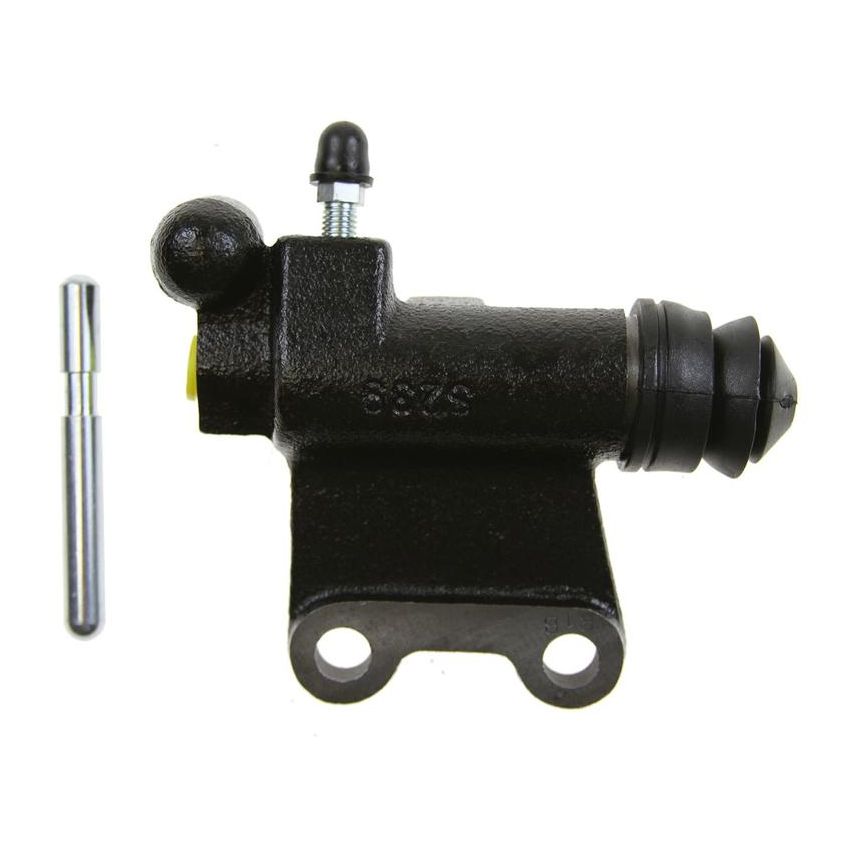 Rhino Pac AMS S1508 Subaru clutch slave cylinder