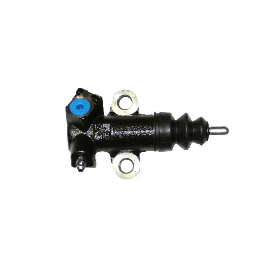 Rhino Pac AMS S1513 Subaru Slave Cylinder