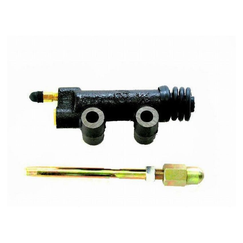Rhino Pac AMS S1602 Toyota clutch slave cylinder