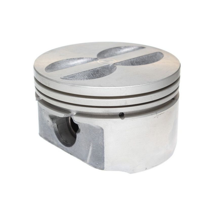 MAHLE S224-3497.030 Engine Piston