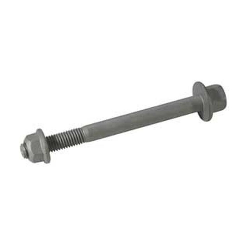 SPECIALTY PRODUCTS COMPANY 21040 AUDI/VW KNUCKLE PINCH HARDWARE