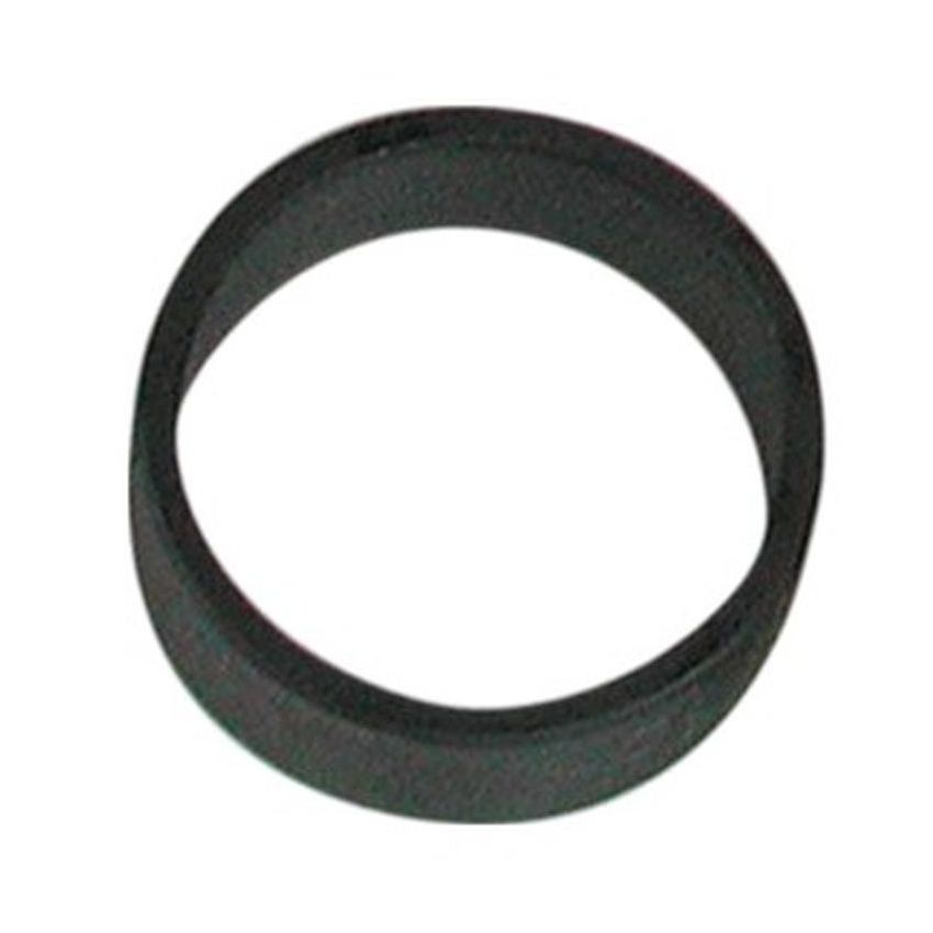 SPECIALTY PRODUCTS COMPANY 4429 1/16