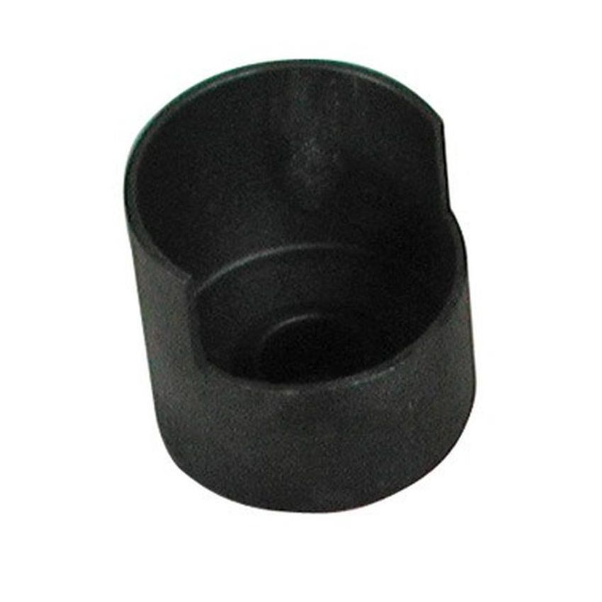 SPECIALTY PRODUCTS COMPANY 4432 RECEIVING SOCKET