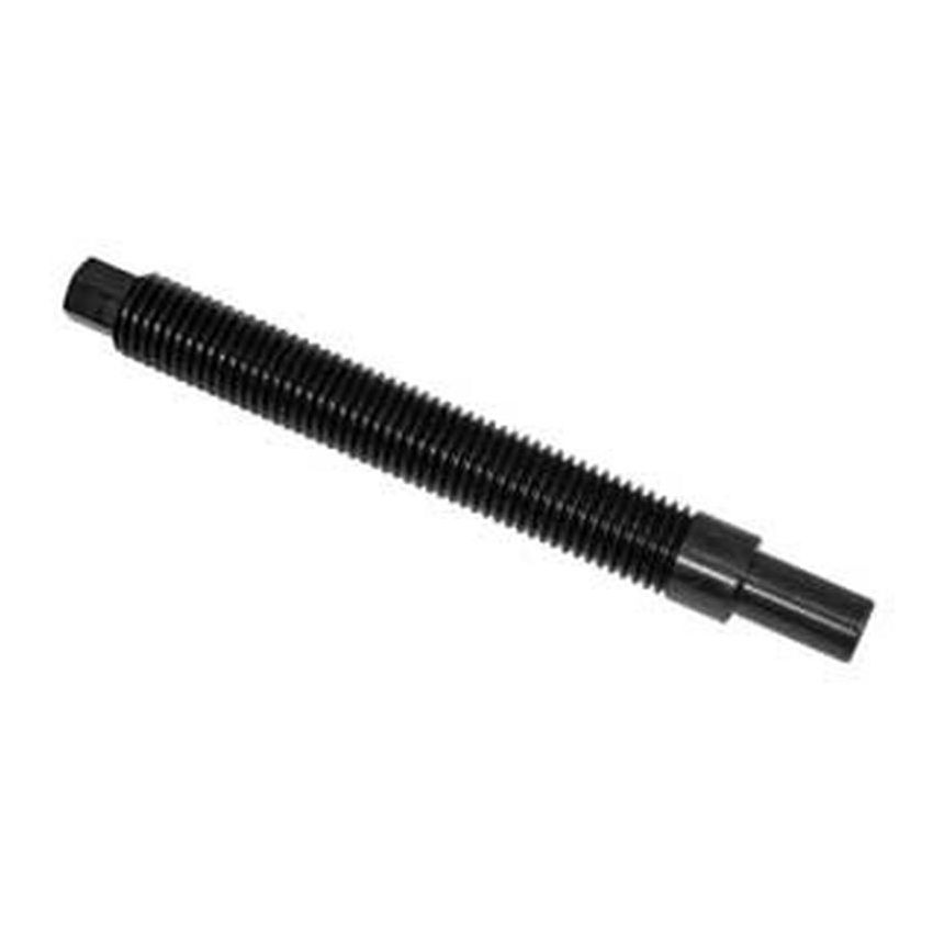 SPECIALTY PRODUCTS COMPANY 44339 THREADED FORCING ROD