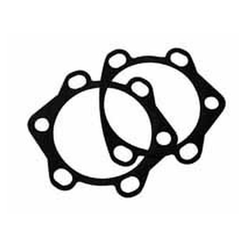 SPECIALTY PRODUCTS COMPANY 71722 .30°  NYLON TOE SHIM
