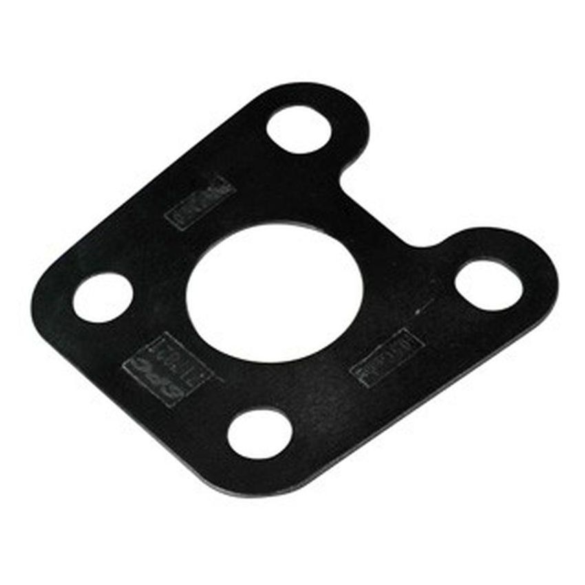 SPECIALTY PRODUCTS COMPANY 71781 FIAT REAR CAMBER SHIM 0.25°