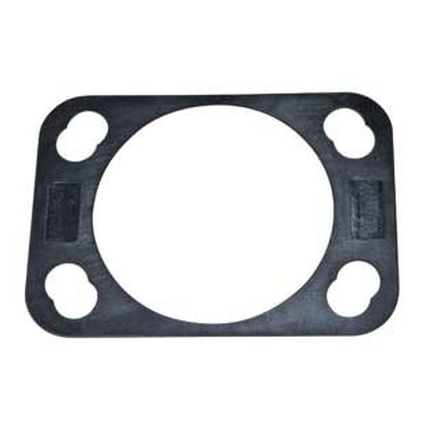 SPECIALTY PRODUCTS COMPANY 71799 HONDA REAR CAMBER SHIM ±1.0°
