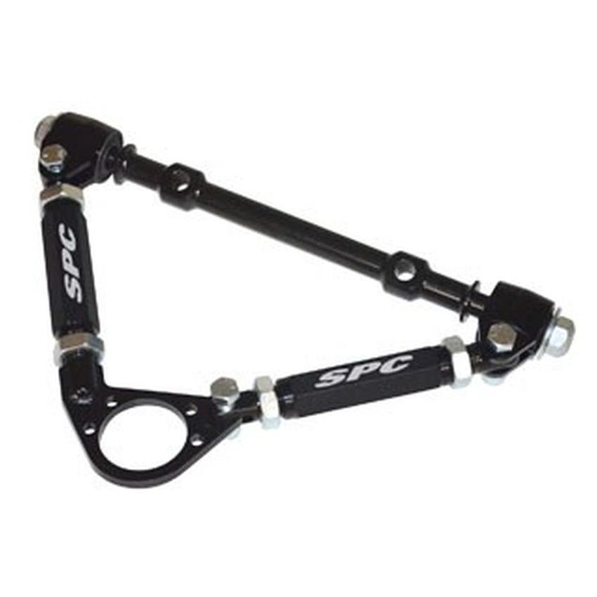 SPECIALTY PRODUCTS COMPANY 92748 RH UCA 84-87 C4 RACE