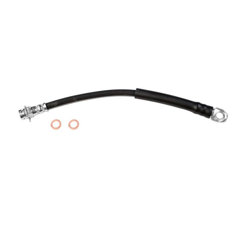 SUNSONG 2201003 Brake Hydraulic Hose