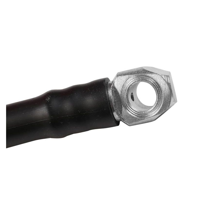 SUNSONG 2201003 Brake Hydraulic Hose