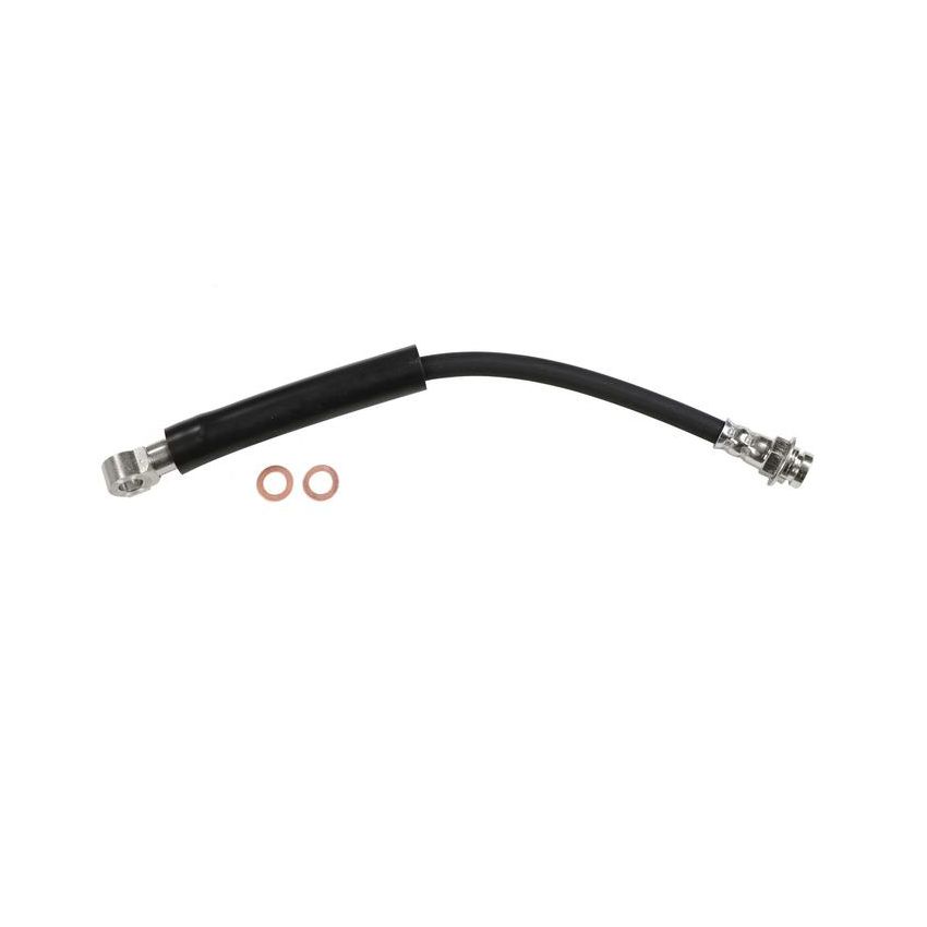 SUNSONG 2201004 Brake Hydraulic Hose