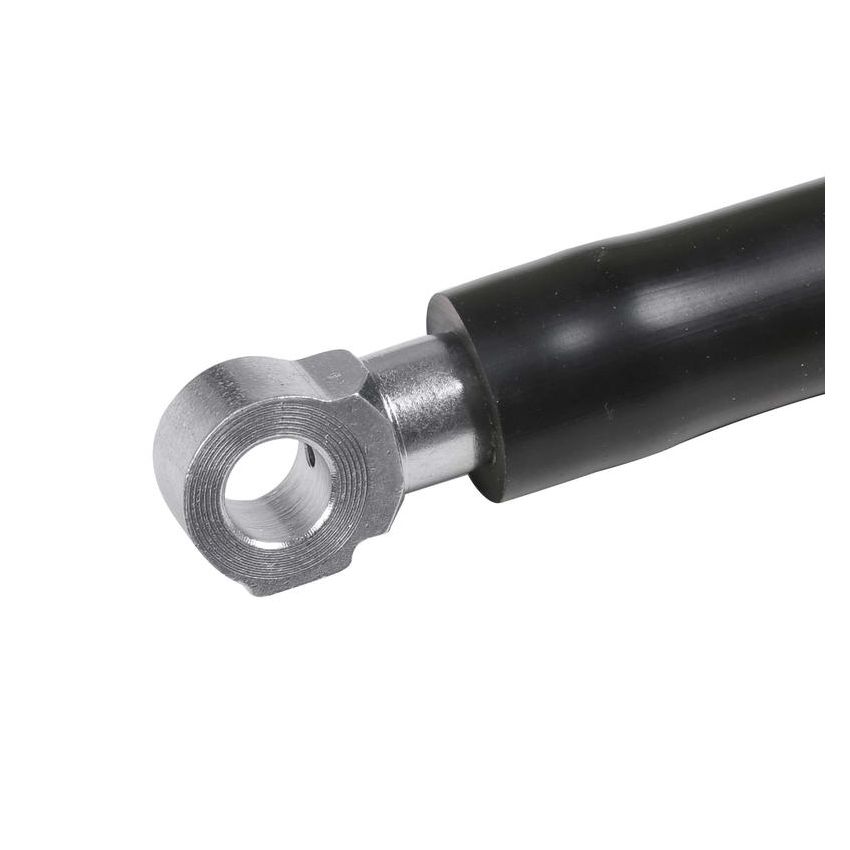 SUNSONG 2201004 Brake Hydraulic Hose