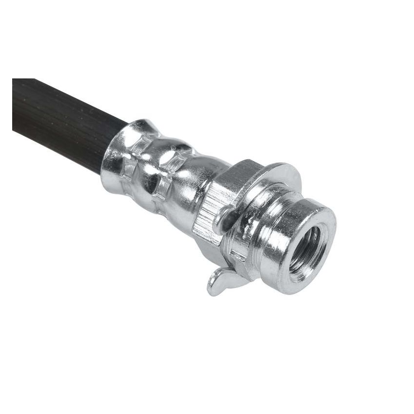 SUNSONG 2201004 Brake Hydraulic Hose