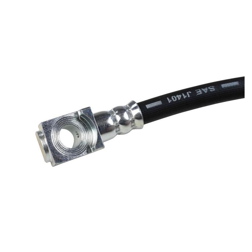 SUNSONG 2201005 Brake Hydraulic Hose