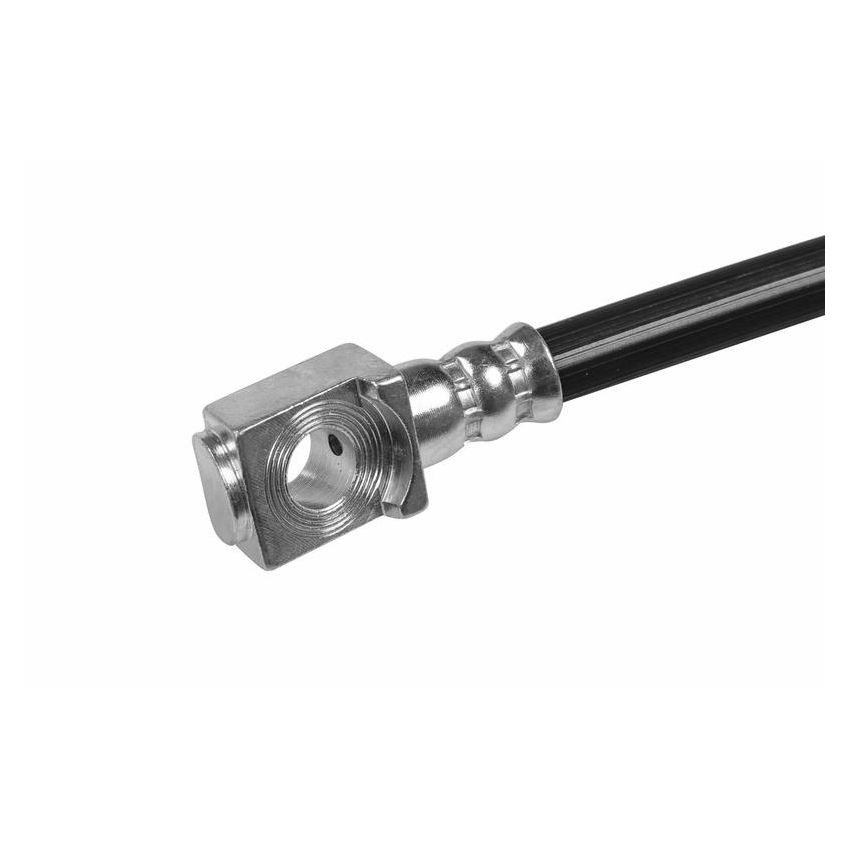 SUNSONG 2201006 Brake Hydraulic Hose