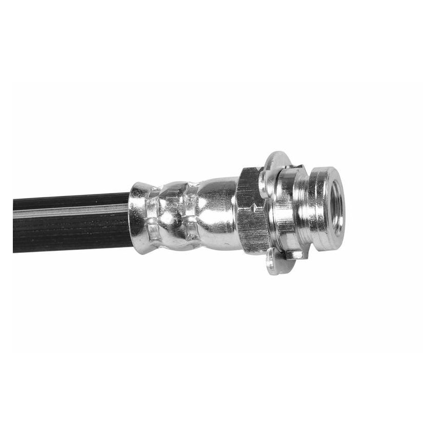 SUNSONG 2201007 Brake Hydraulic Hose