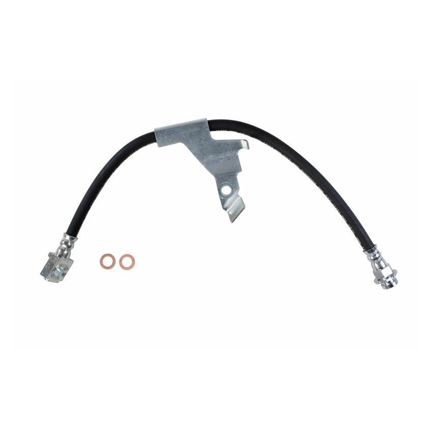 SUNSONG 2201008 Brake Hydraulic Hose