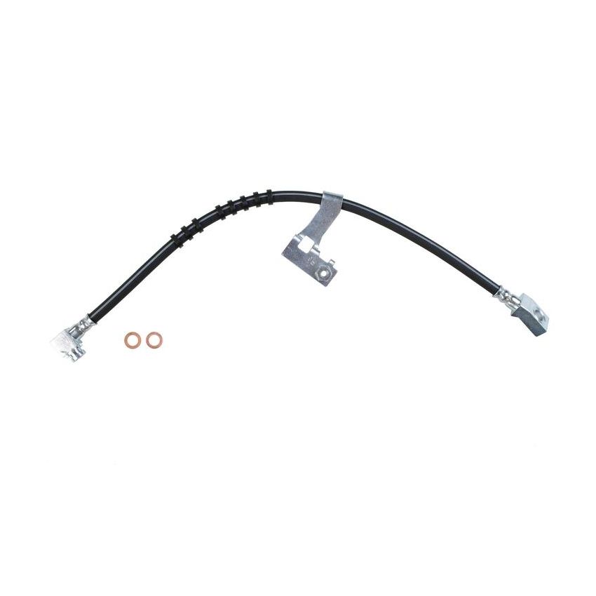 SUNSONG 2201010 Brake Hydraulic Hose