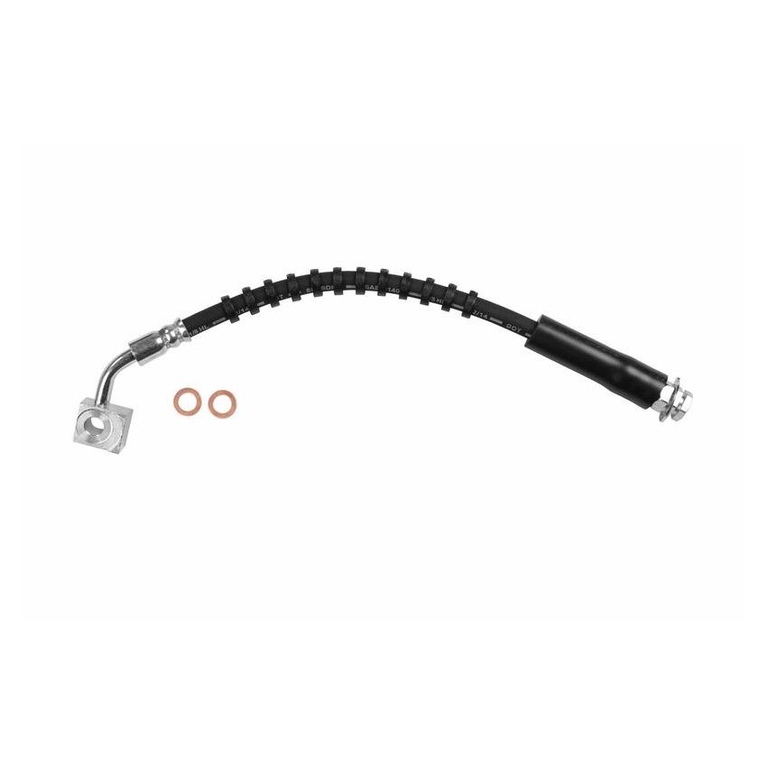 SUNSONG 2201013 Brake Hydraulic Hose