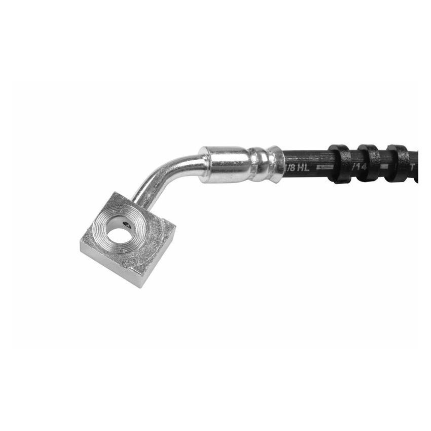 SUNSONG 2201013 Brake Hydraulic Hose