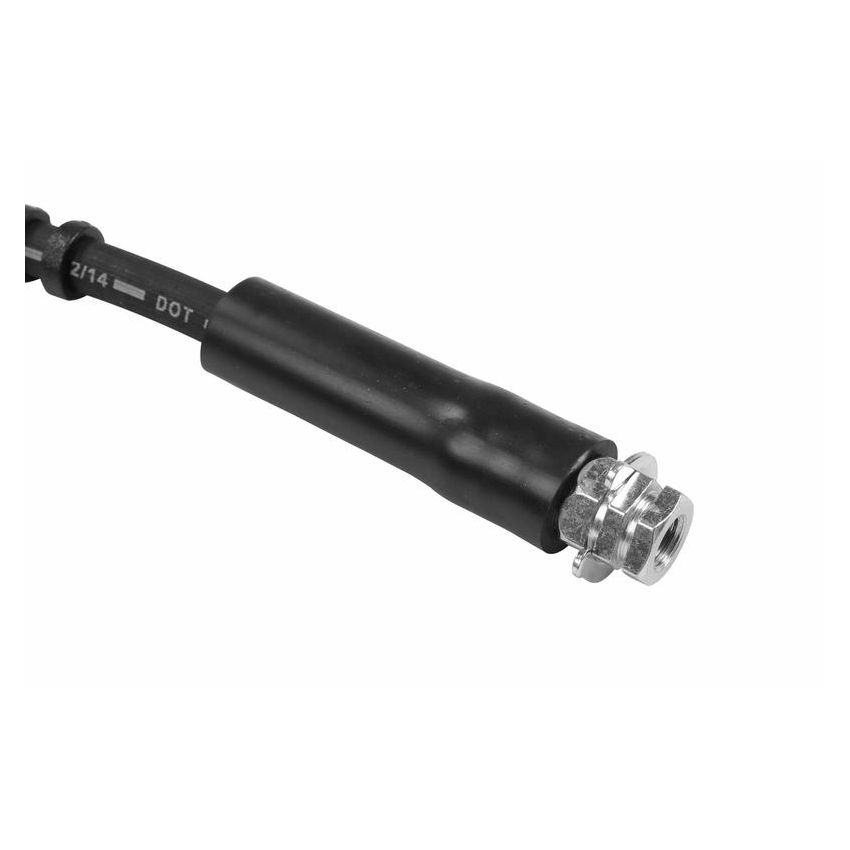 SUNSONG 2201013 Brake Hydraulic Hose