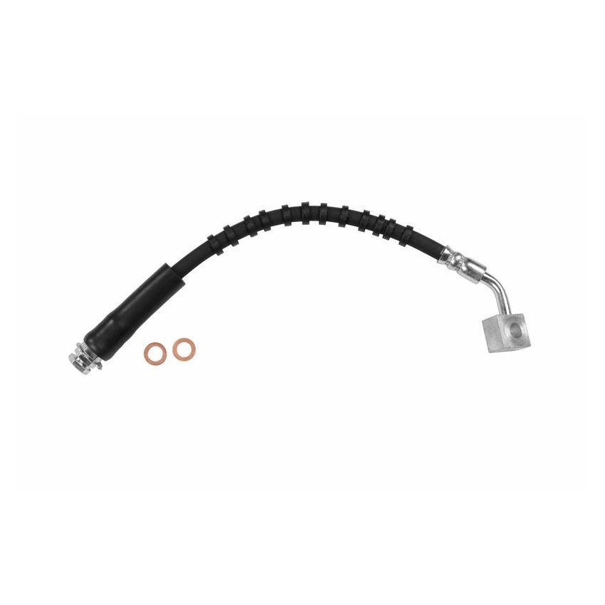 SUNSONG 2201014 Brake Hydraulic Hose