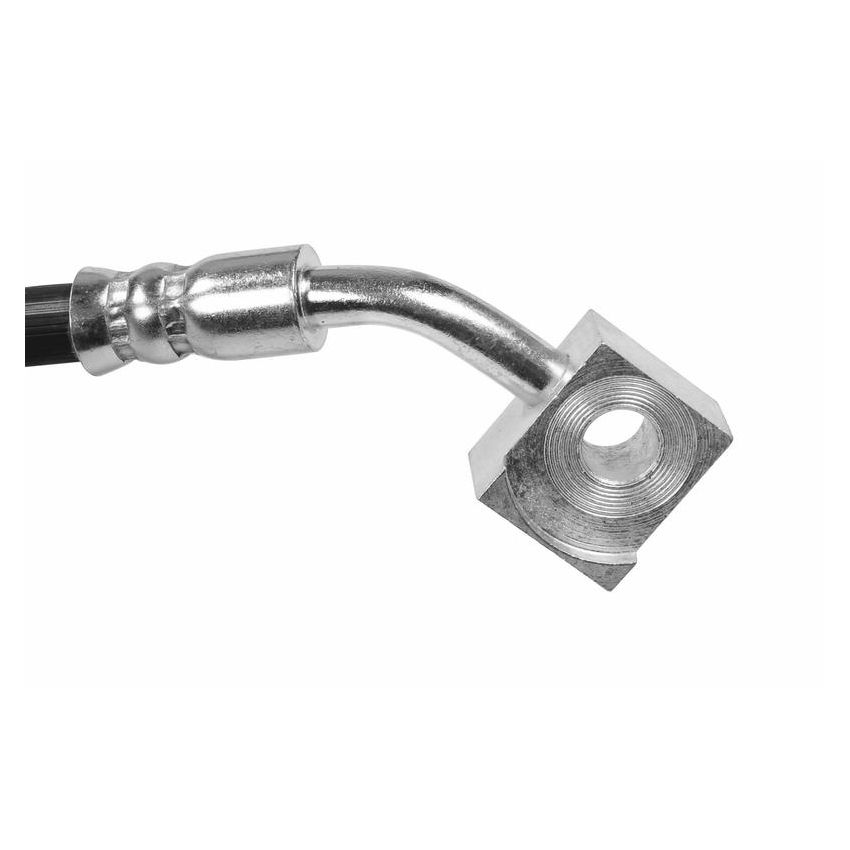 SUNSONG 2201014 Brake Hydraulic Hose