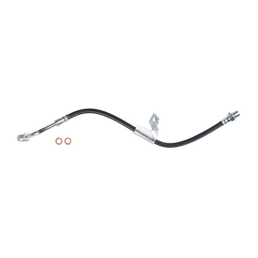 SUNSONG 2201015 Brake Hydraulic Hose