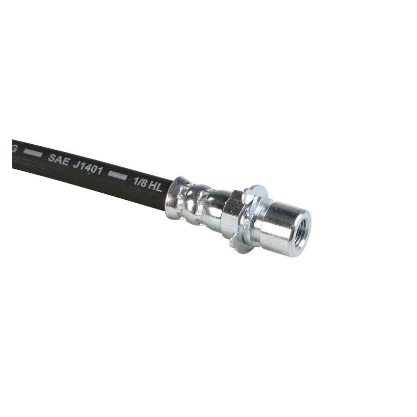 SUNSONG 2201015 Brake Hydraulic Hose