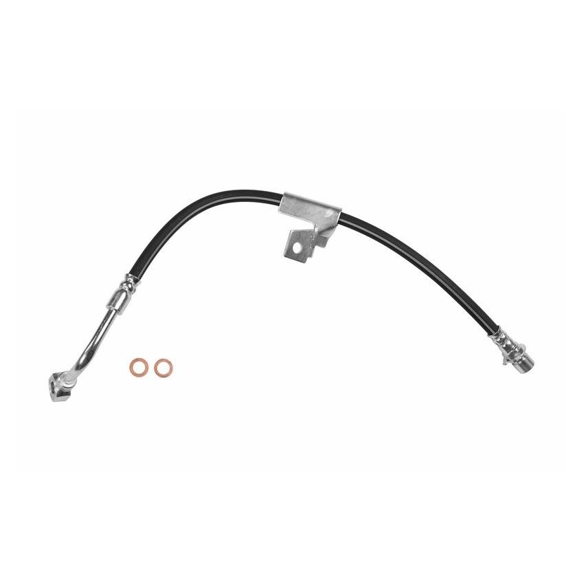 SUNSONG 2201016 Brake Hydraulic Hose