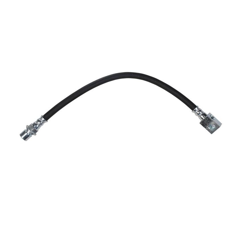 SUNSONG 2201018 Brake Hydraulic Hose