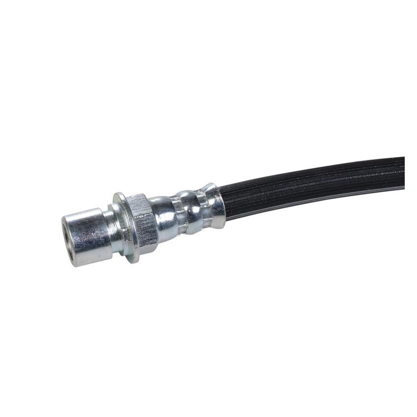 SUNSONG 2201018 Brake Hydraulic Hose