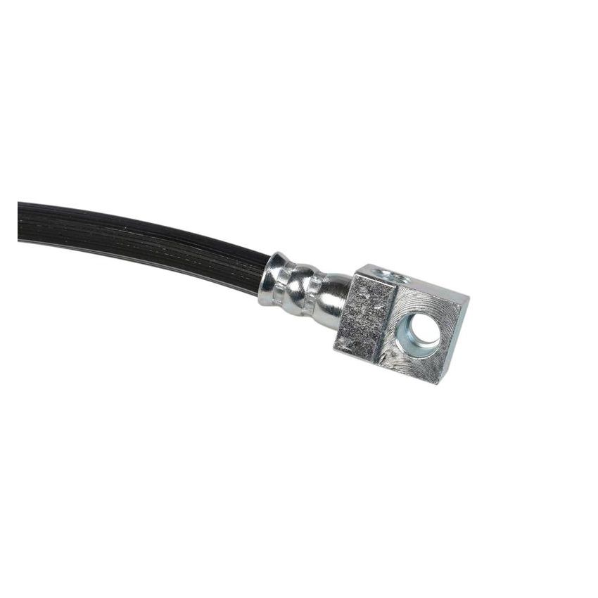 SUNSONG 2201018 Brake Hydraulic Hose