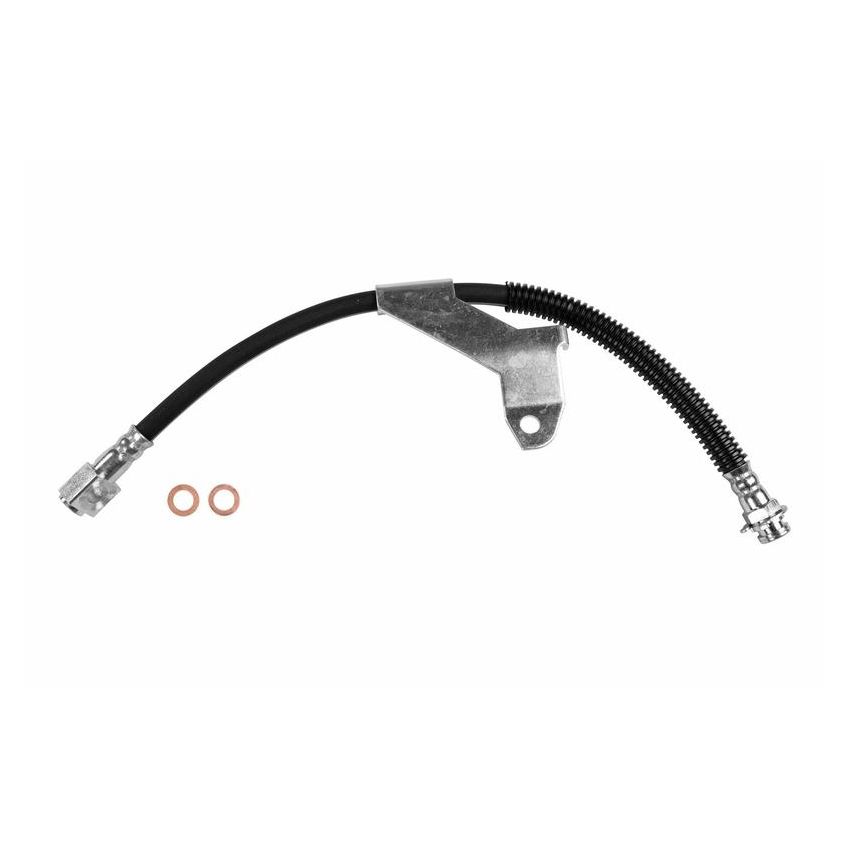 SUNSONG 2201019 Brake Hydraulic Hose