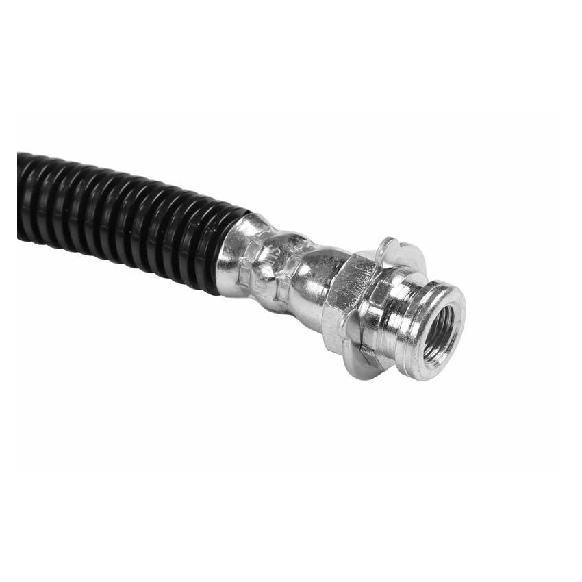 SUNSONG 2201019 Brake Hydraulic Hose