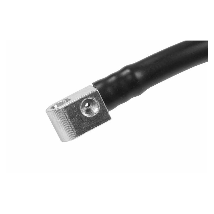 SUNSONG 2201020 Brake Hydraulic Hose