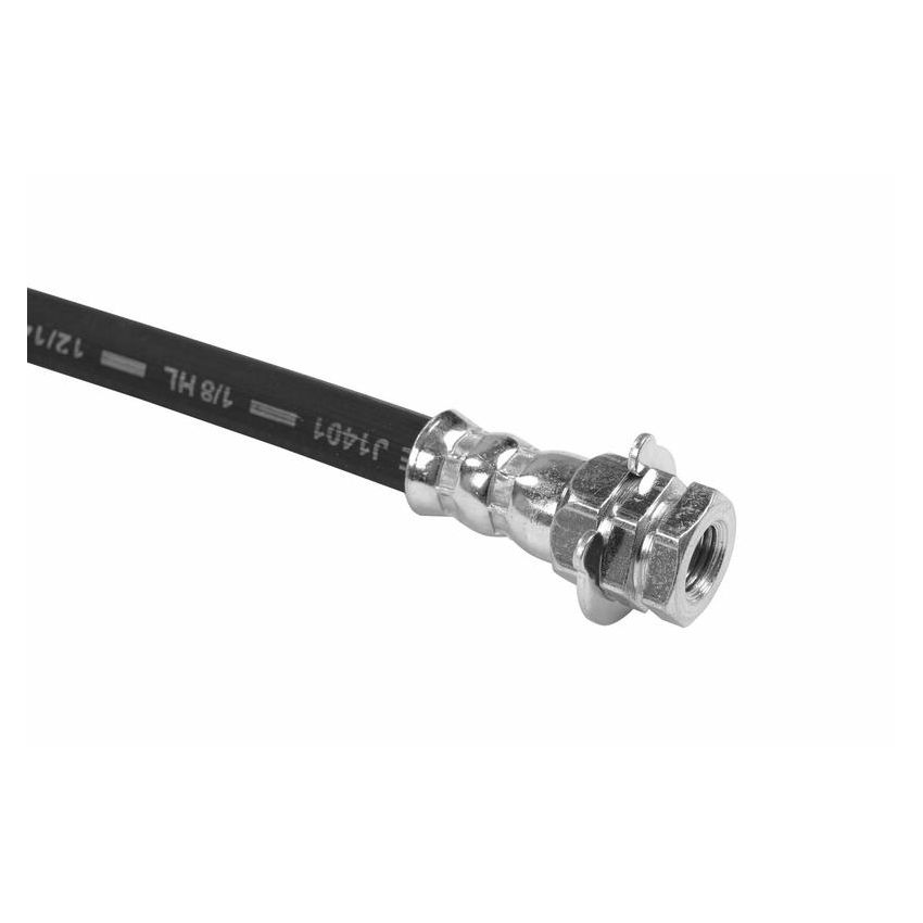 SUNSONG 2201020 Brake Hydraulic Hose