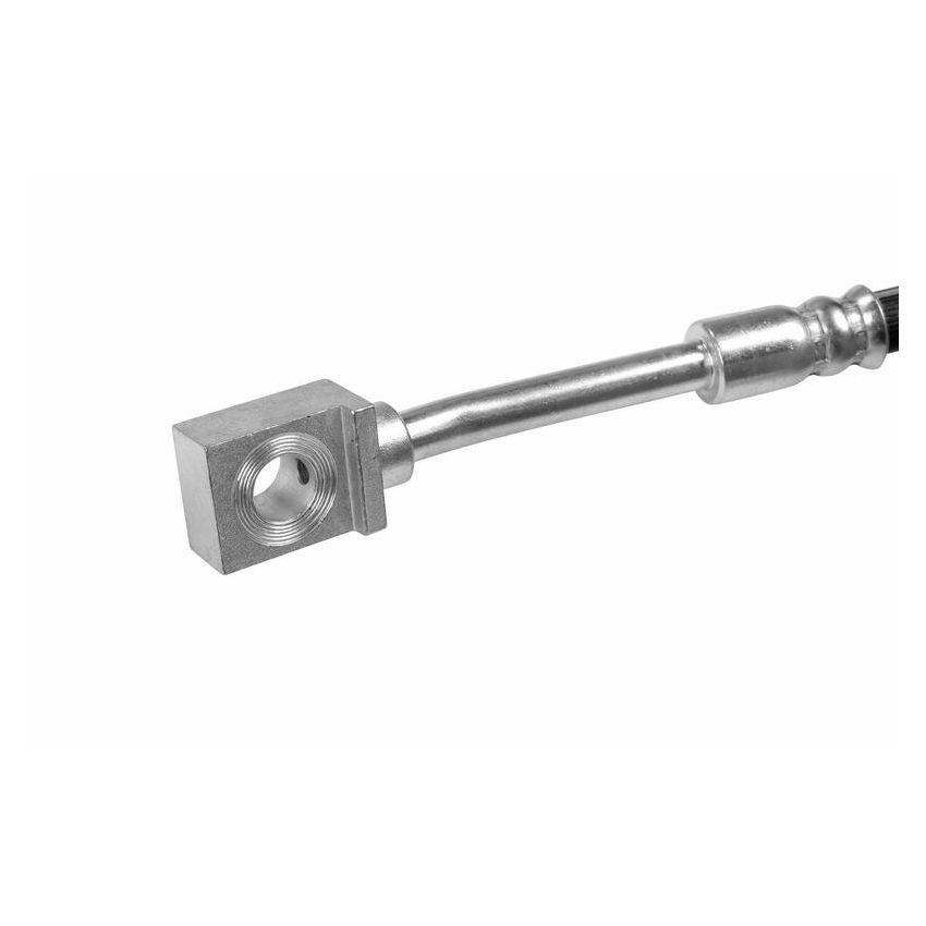 SUNSONG 2201021 Brake Hydraulic Hose