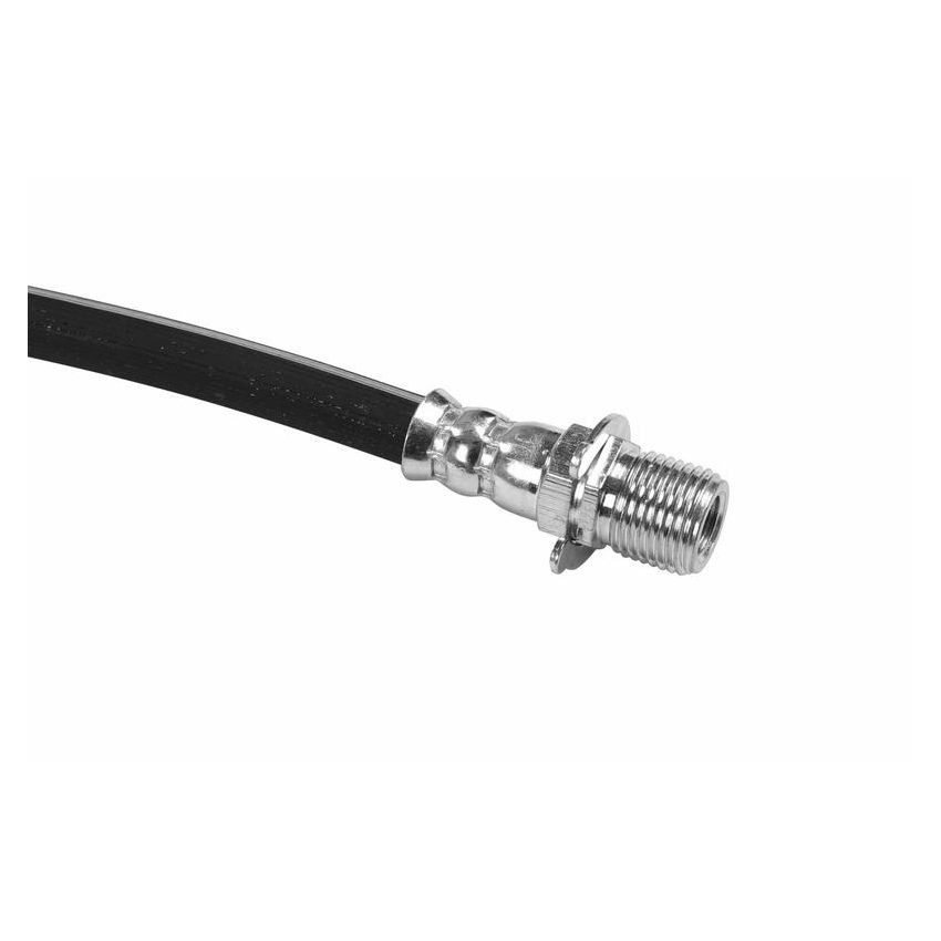 SUNSONG 2201021 Brake Hydraulic Hose