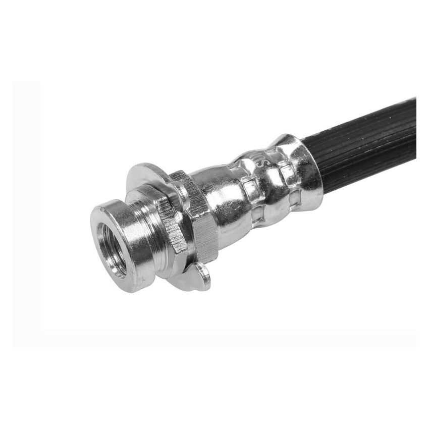 SUNSONG 2201022 Brake Hydraulic Hose