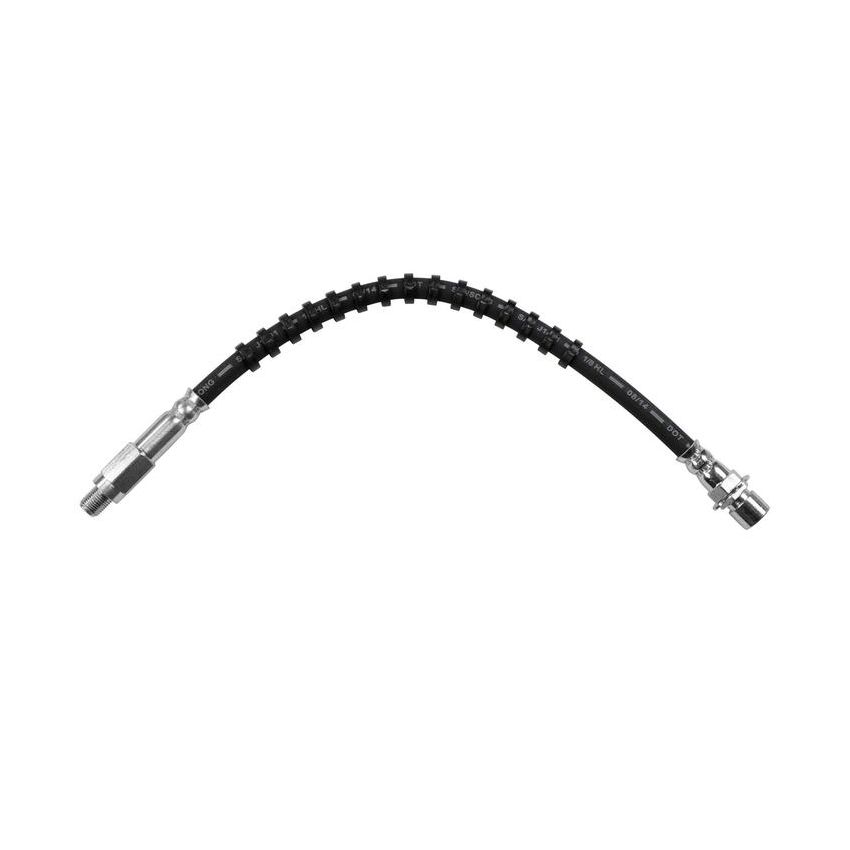 SUNSONG 2201024 Brake Hydraulic Hose