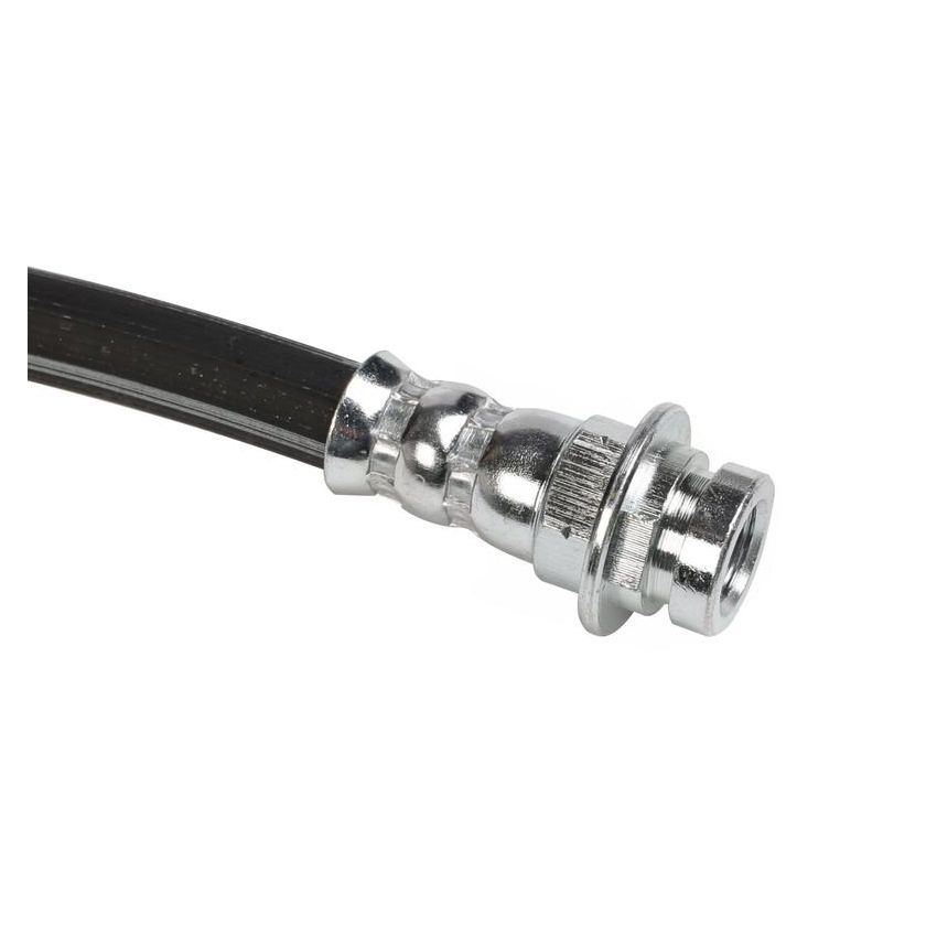 SUNSONG 2201025 Brake Hydraulic Hose