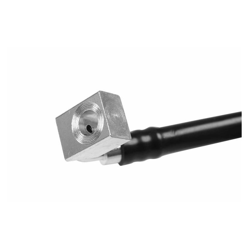 SUNSONG 2201026 Brake Hydraulic Hose