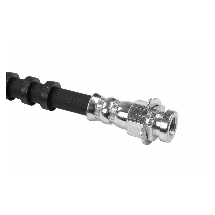 SUNSONG 2201026 Brake Hydraulic Hose